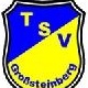 TSV Großsteinberg